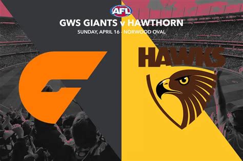 gws premiership odds|GWS Giants Betting .
